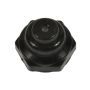 Standard Ignition DS3419 Toggle Switch