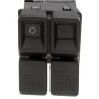 Standard Ignition DS-341 Headlight Switch