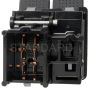 Standard Ignition DS-341 Headlight Switch