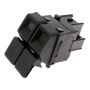 Standard Ignition DS-341 Headlight Switch