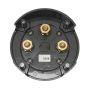 Standard Ignition DS3420 Battery Isolation Switch