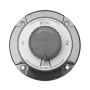 Standard Ignition DS3420 Battery Isolation Switch