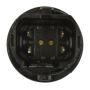 Standard Ignition DS3421 Trunk Release Switch