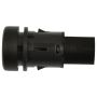 Standard Ignition DS3421 Trunk Release Switch