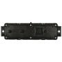 Standard Ignition DS3423 Power Sliding Door Switch