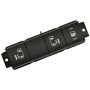 Standard Ignition DS3423 Power Sliding Door Switch