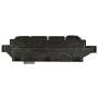 Standard Ignition DS3424 Power Sliding Door Switch