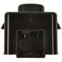 Standard Ignition DS3425 Power Sliding Door Switch