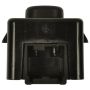 Standard Ignition DS3426 Liftgate Release Switch