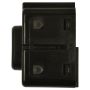 Standard Ignition DS3426 Liftgate Release Switch