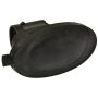 Standard Ignition DS3427 Trunk Release Switch