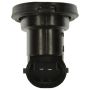 Standard Ignition DS3427 Trunk Release Switch