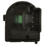 Standard Ignition DS3428 Trunk Release Switch