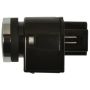 Standard Ignition DS3428 Trunk Release Switch