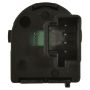 Standard Ignition DS3429 Trunk Release Switch