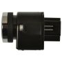 Standard Ignition DS3429 Trunk Release Switch