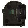 Standard Ignition DS3430 Trunk Release Switch