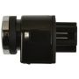 Standard Ignition DS3430 Trunk Release Switch