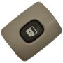 Standard Ignition DS3431 Power Sliding Door Switch