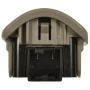 Standard Ignition DS3431 Power Sliding Door Switch