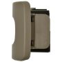Standard Ignition DS3431 Power Sliding Door Switch