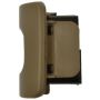 Standard Ignition DS3432 Power Sliding Door Switch
