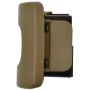 Standard Ignition DS3433 Power Sliding Door Switch