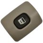 Standard Ignition DS3434 Power Sliding Door Switch