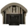 Standard Ignition DS3434 Power Sliding Door Switch
