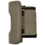 Standard Ignition DS3434 Power Sliding Door Switch