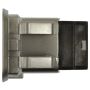Standard Ignition DS3437 Power Sliding Door Switch