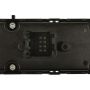 Standard Ignition DS3439 Power Sliding Door Switch