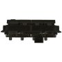 Standard Ignition DS3439 Power Sliding Door Switch