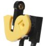Standard Ignition DS-343 Door Jamb Switch
