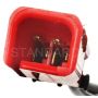 Standard Ignition DS-343 Door Jamb Switch