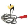 Standard Ignition DS-343 Door Jamb Switch