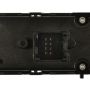 Standard Ignition DS3440 Power Sliding Door Switch