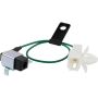 Standard Ignition DS3441 Parking Brake Switch