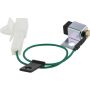 Standard Ignition DS3441 Parking Brake Switch
