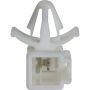 Standard Ignition DS3441 Parking Brake Switch