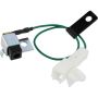 Standard Ignition DS3441 Parking Brake Switch