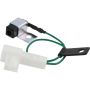 Standard Ignition DS3441 Parking Brake Switch