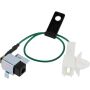 Standard Ignition DS3441 Parking Brake Switch