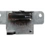Standard Ignition DS-344 Instrument Panel Dimmer Switch