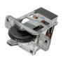 Standard Ignition DS-344 Instrument Panel Dimmer Switch