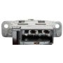 Standard Ignition DS-344 Instrument Panel Dimmer Switch
