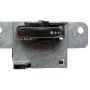 Standard Ignition DS-344 Instrument Panel Dimmer Switch