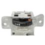 Standard Ignition DS-345 Instrument Panel Dimmer Switch