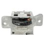 Standard Ignition DS-345 Instrument Panel Dimmer Switch