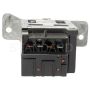 Standard Ignition DS-345 Instrument Panel Dimmer Switch